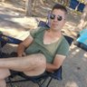 İbrahim Sozer profil fotoğrafı