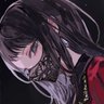 Profilbild von Rain