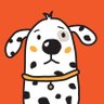 Spotty Dog's profile picture