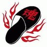 くまさん's profile picture
