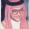 Profilbild von د.ابوكيوان
