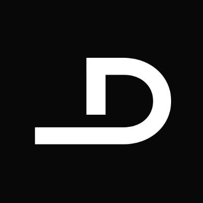 eldesmarque's profile picture