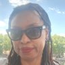 Centia.g (✸,✸)'s profile picture