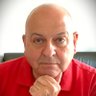 Wolfgang Obermaier 🇪🇺's profile picture