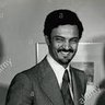 Profilbild von ﮼محمد