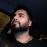 Profilbild von Castor