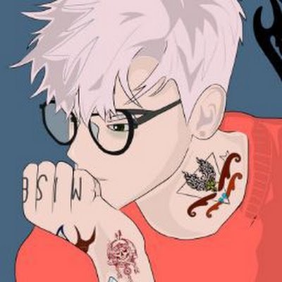 gizlisekssss's profile picture