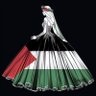 Фото профиля Yaser Eid