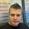 serhat yalçınsoy profil fotoğrafı