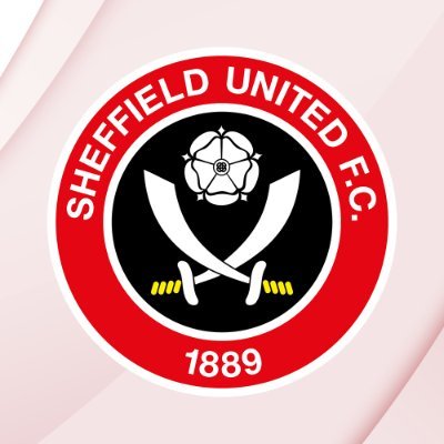 Sheffield United Women's profile picture