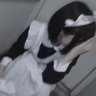 栞's profile picture
