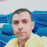 Profilbild von وليد الشرقاوي بسكوته