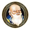 Profilbild von Ustadz AO