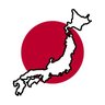 真実の共有 profil fotoğrafı
