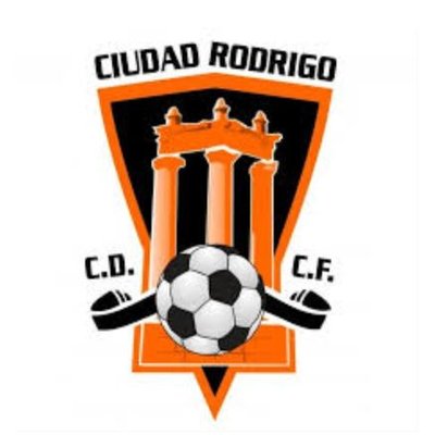 CRCF_oficial's profile picture