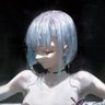 しゅらーるまじかる(18)'s profile picture