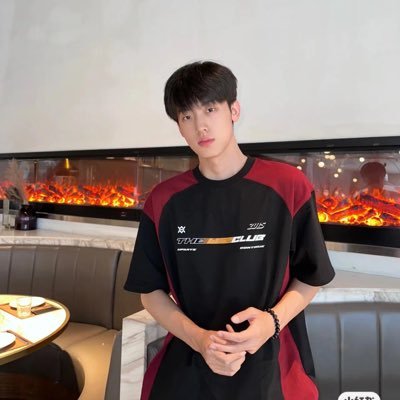 luze1111's profile picture
