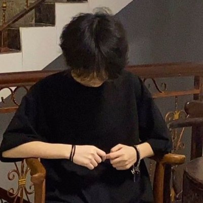 Ferry Irwandi's profile picture