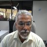 Gilberto Neves 的头像