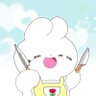 Profilbild von 西瓜甜不甜