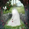 زهراو سارا 的头像
