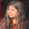 Varnika Dubey's profile picture