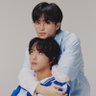 Profilbild von LEE 17❤︎ 𓈒 ✿ ꕀ ˚ ༘♡