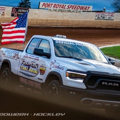 PortRoyalSpdway's profile picture