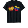 Thaisl🇪🇸 🇻🇪 profil fotoğrafı