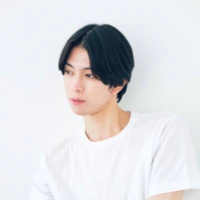 京典和玖's profile picture