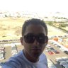 Abdelrahman Ahmed's profile picture