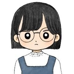 asha 🧂🍋👩🏻🍳's profile picture