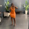 Darling♥️ profil fotoğrafı