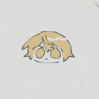ria_rks's profile picture