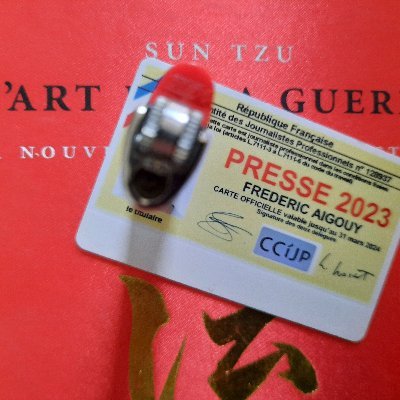 frederic_RTfr's profile picture