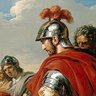 Фото профиля Gen Belisarius