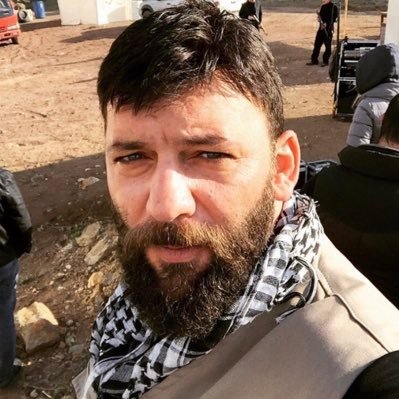 By_ismailHakki's profile picture