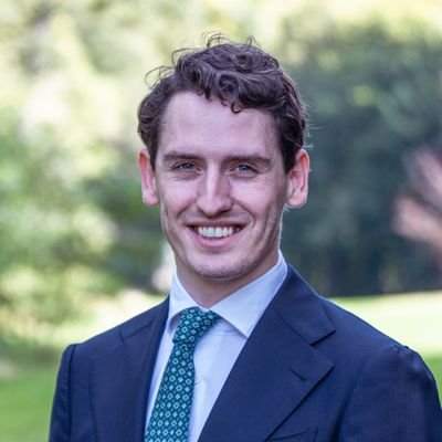 Massimo Etalle's profile picture
