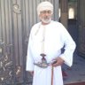Profilbild von سعيد الفلاحي