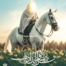 Profilbild von Ali Al Mahdawi🇮🇶