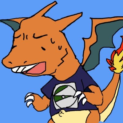tonnodoka's profile picture