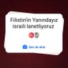 Leyla Karadayı 的头像