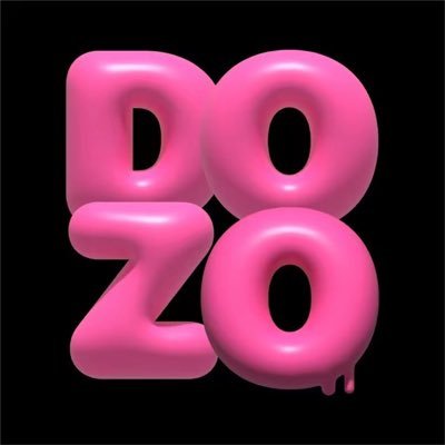 DOZO@deed's profile picture