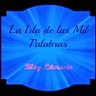 LaIslaMilPalabras's profile picture