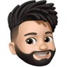 Raj Rathod's profile picture