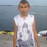 Dudeek's profile picture