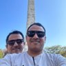 Profilbild von ابو خالد
