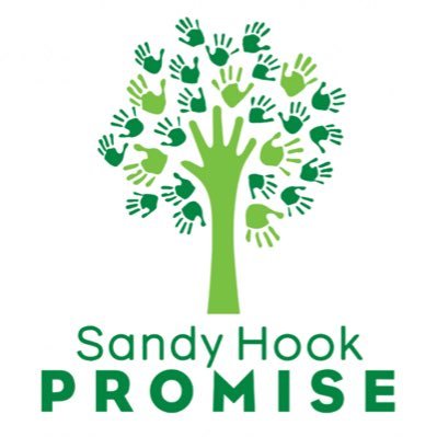 sandyhook's profile picture