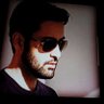 ماضينا الجميل 📺☁'s profile picture