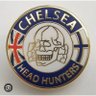 Headhunters13 的头像